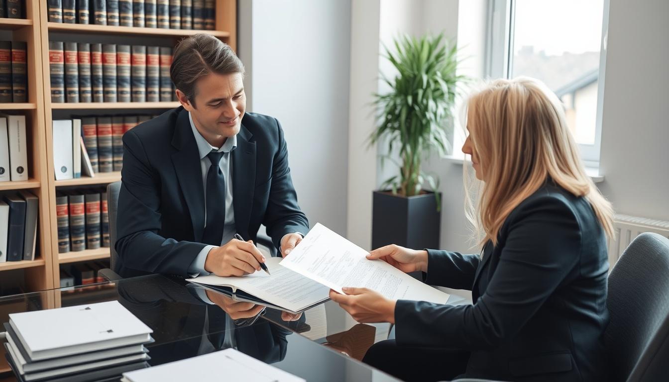 Benefits of Our Services